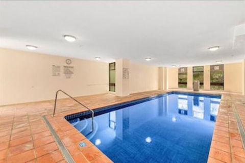 Potts Point Gem - Hotel Accommodation 0