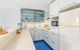 Potts Point Gem - thumb 5
