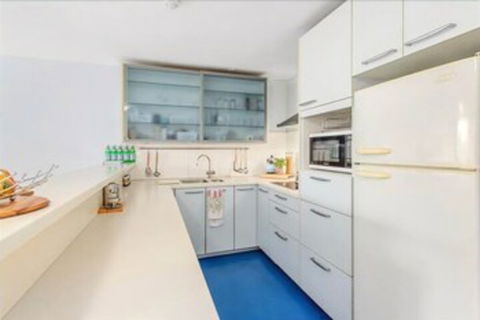 Potts Point Gem - Hotel Accommodation 5