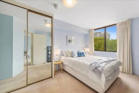 Potts Point Gem - Hotel Accommodation 1