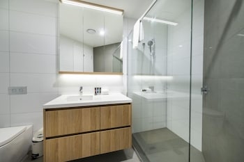 Accommodate Canberra - Northshore - Hotel Accommodation 2
