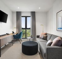 Quest Burwood East - Hotel Accommodation