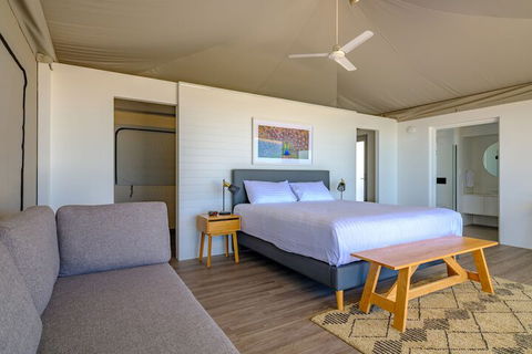Discovery Rottnest Island - Hotel Accommodation 3