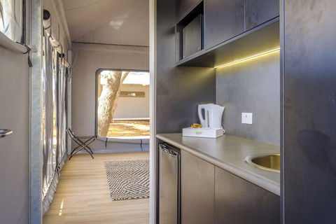 Discovery Rottnest Island - Hotel Accommodation 6