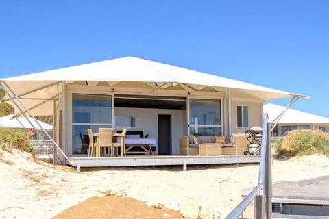 Discovery Rottnest Island - Hotel Accommodation 4