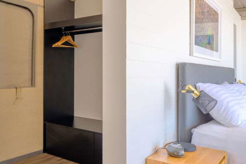 Discovery Rottnest Island - Hotel Accommodation 7