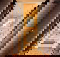 Fitzroy Lifestyle 2 bed 2 bath - Hotel Accommodation