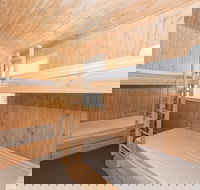 Holiday Haven Currarong - Hotel Accommodation