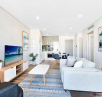 2 Bedrooms with Great Cleanliness and Comfort - Hotel Accommodation