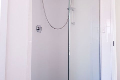 Clayton Apartment - Hotel Accommodation 7