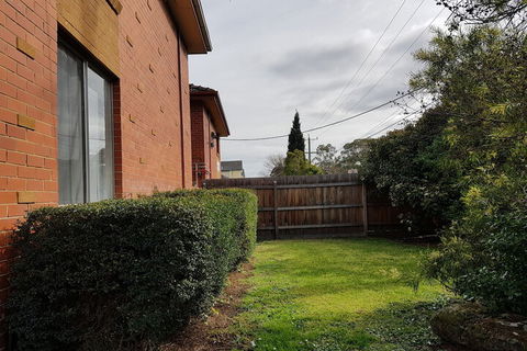 Clayton Apartment - Hotel Accommodation 3