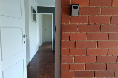 Clayton Apartment - Hotel Accommodation 1