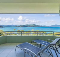Lagoon 202 on Hamilton Island - Hotel Accommodation