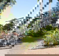 Irish Club Accommodation - Hotel Accommodation