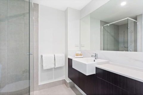 Direct Hotels - North Shore Kawana - Hotel Accommodation 6