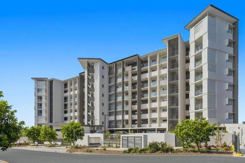 Direct Hotels - North Shore Kawana - Hotel Accommodation 3