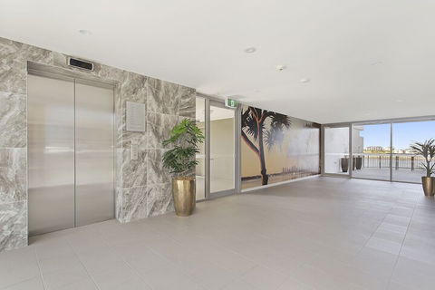 Direct Hotels - North Shore Kawana - Hotel Accommodation 4