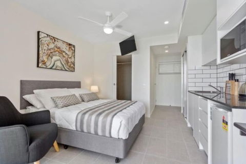 Direct Hotels - North Shore Kawana - Hotel Accommodation 5