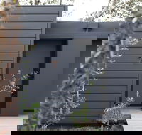 Bangalay Luxury Villas - Hotel Accommodation