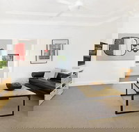 The Field - Apartment 082i -Coogee - Hotel Accommodation