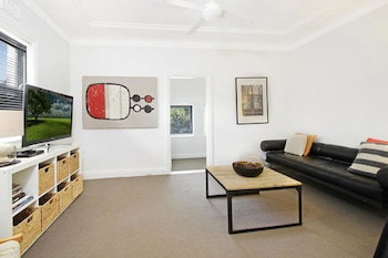 The Field - Apartment (082i) -Coogee - Hotel Accommodation 0