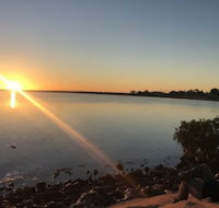 Vagabond Historic - Hotel Accommodation