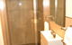Garden Hotel - thumb 1