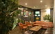 Garden Hotel - thumb 0