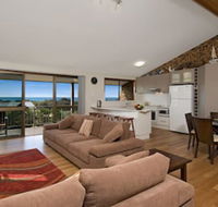 Bayview East Ballina - Hotel Accommodation