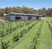 The Longhouse Suite 3 - Hotel Accommodation