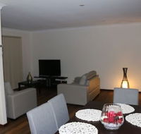 Cozy Stay at Dunstan - Hotel Accommodation