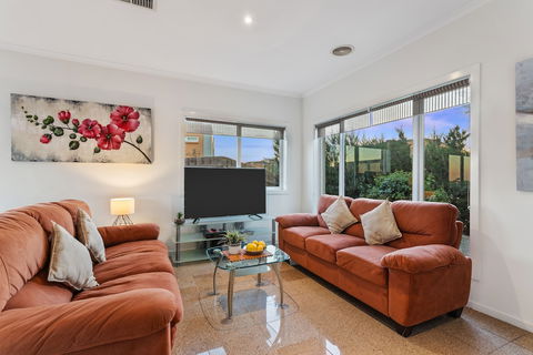 City Condo - Melbourne - Hotel Accommodation 3