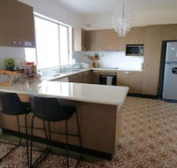 Sydney airport Forest Rd Casual Stay - Hotel Accommodation