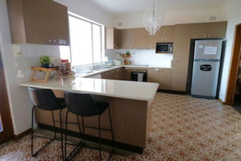 Sydney Airport Forest Rd Casual Stay - Hotel Accommodation 0