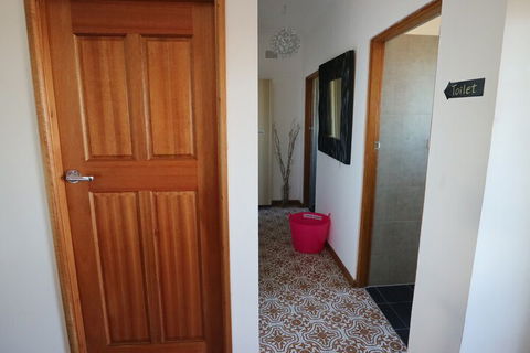 Sydney Airport Forest Rd Casual Stay - Hotel Accommodation 4