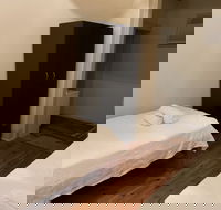 The Imperial Moree - Hotel Accommodation