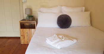 The Imperial Moree - Hotel Accommodation 5