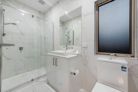 Melbourne Airport Motel - Hotel Accommodation 3