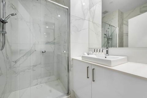 Melbourne Airport Motel - Hotel Accommodation 2