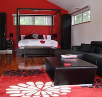 Silkwood Estate - Hotel Accommodation