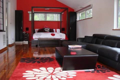 Silkwood Estate - Hotel Accommodation 0