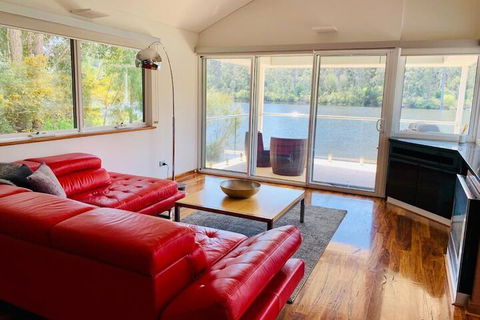 Silkwood Estate - Hotel Accommodation 7
