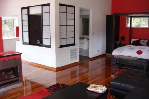 Silkwood Estate - Hotel Accommodation 6