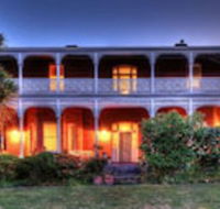 The Dragonfly North West - Hotel Accommodation