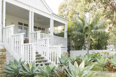 A PERFECT STAY - Coonanga Beach House - Hotel Accommodation 3