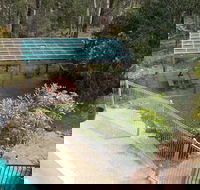 Seawinds at South West Rocks - Hotel Accommodation