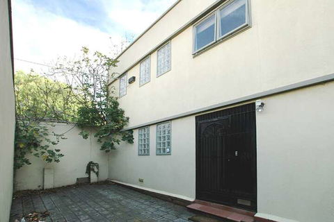 Charles Rooms Guesthouse - Hotel Accommodation 5