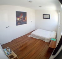 Charles Rooms Guesthouse - Hotel Accommodation