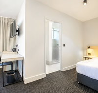Nightcap at Chardons Corner Hotel - Hotel Accommodation