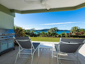 Lagoon 005 On Hamilton Island - Hotel Accommodation 2